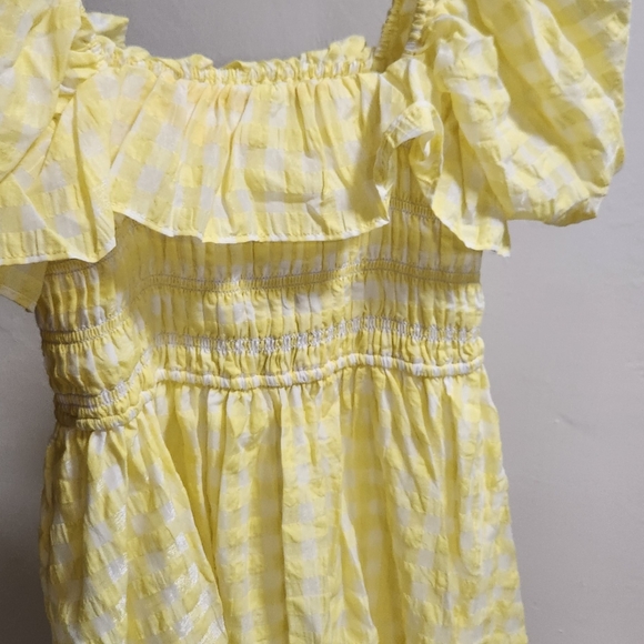 NEW DRESS ANTONIO/MELANY - Picture 8 of 10